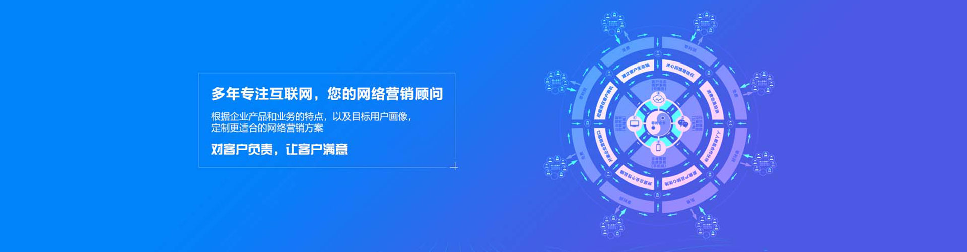 华阴sem怎么做