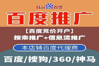 SEO与SEM案例分析：提升网站排名策略